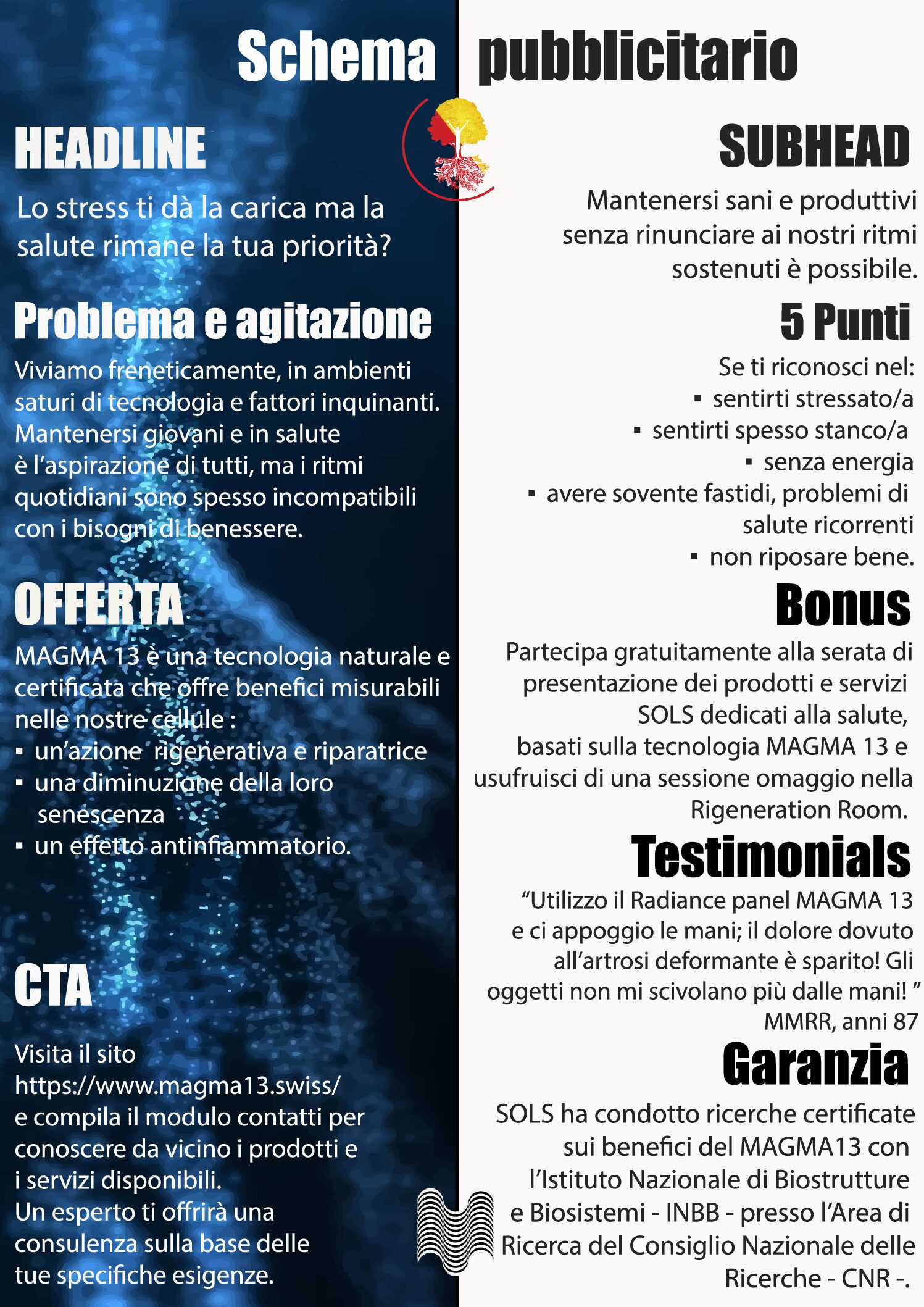 Case-Study-Schema-pubblicitario