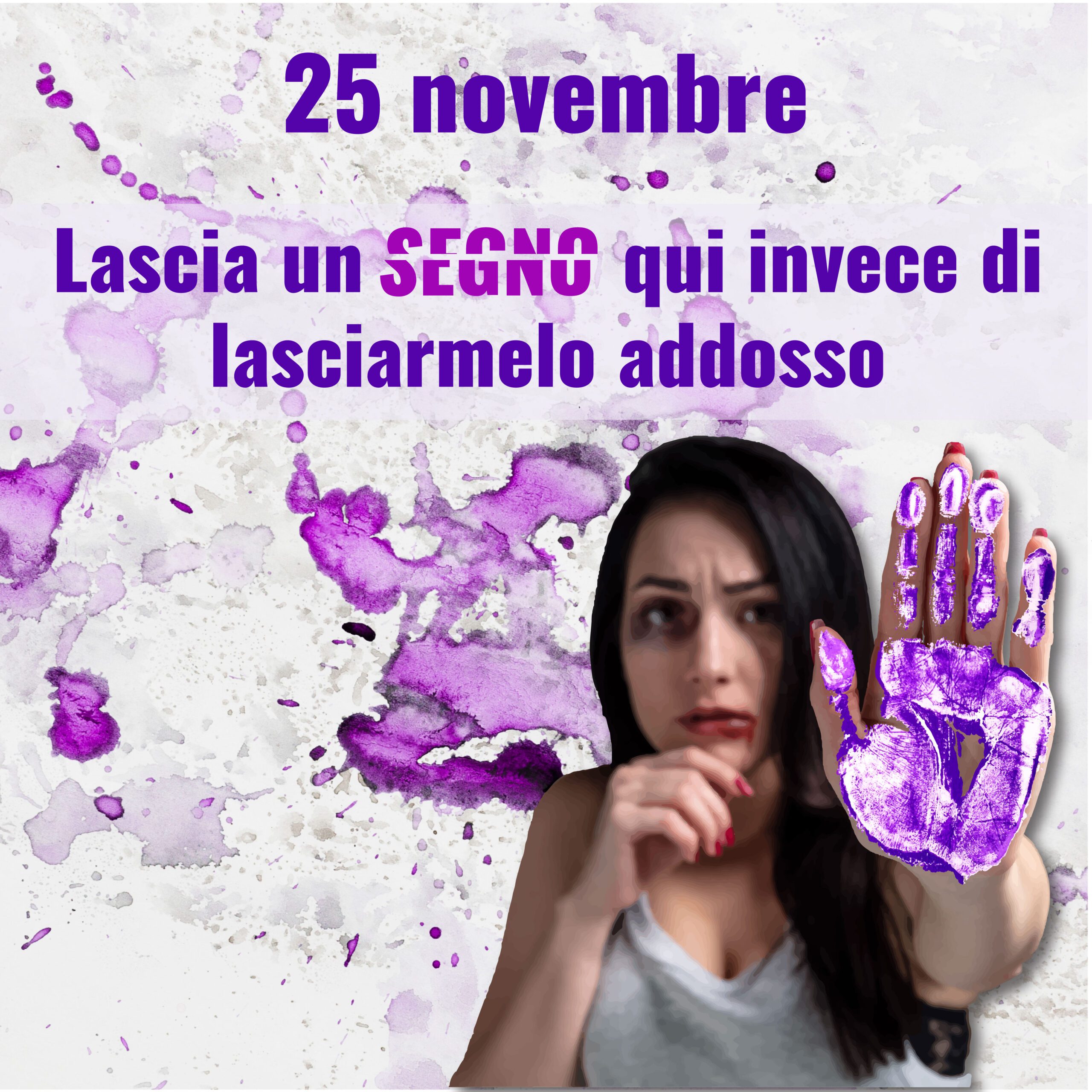 Digital-Storyteller-post-social-violenza-donne